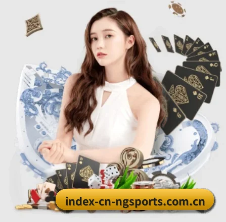 智能升级